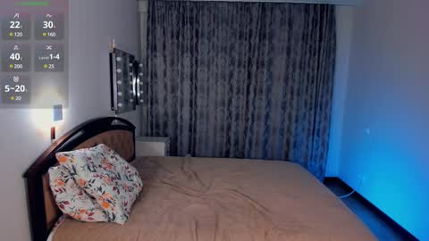 Snapshot of drutywerri chatting on 25, 12, 2024 Polly day and Amelia night online show from 25, 12, 2024