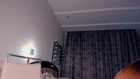 Snapshot of drutywerri chatting on 27, 12, 2024 Polly day and Amelia night online show from 27, 12, 2024