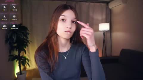 Snapshot of drutywerri chatting on 5, 3, 2025 Polly day and Amelia night online show from 5, 3, 2025