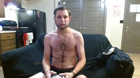 Snapshot of druzki_69 chatting on 25, 2, 2025 druzki_69 online show from 25, 2, 2025