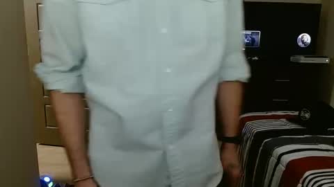 Snapshot of druzki_69 chatting on 10, 3, 2025 druzki_69 online show from 10, 3, 2025