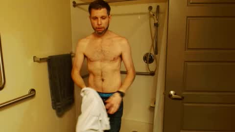 druzki_69 online show from 12, 11, 2025