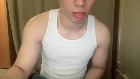 driveucrzy online show from 23, 2, 2026