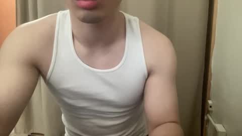 driveucrzy online show from 11, 3, 2026