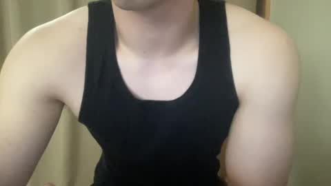 driveucrzy online show from 17, 4, 2026