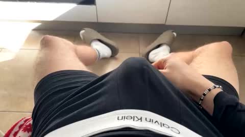 drwkk online show from 19, 2, 2026