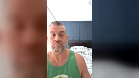drxxx2113 online show from 12, 7, 2026