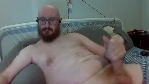 Snapshot of drystan chatting on 9, 10, 2025 FoxBoyKit online show from 9, 10, 2025