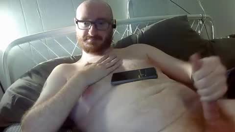 FoxBoyKit online show from 29, 10, 2025