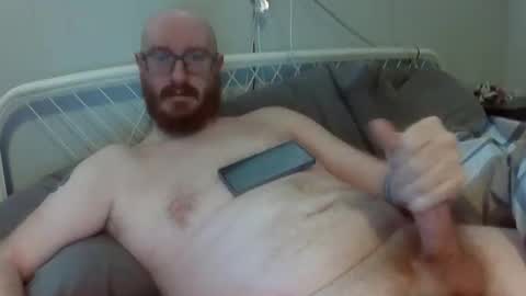 FoxBoyKit online show from 28, 11, 2025