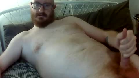 Snapshot of drystan chatting on 24, 6, 2026 FoxBoyKit online show from 24, 6, 2026