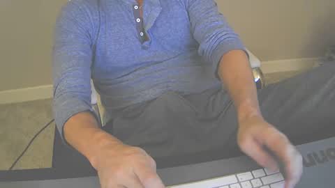 D Ship online show from 19, 12, 2024