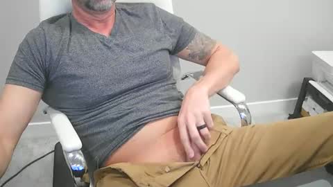 D Ship online show from 24, 2, 2025