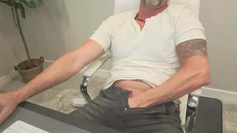 D Ship online show from 9, 9, 2025