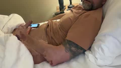 D Ship online show from 19, 3, 2026