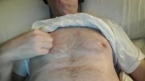 Snapshot of dsb55 chatting on 30, 9, 2025 dsb55 online show from 30, 9, 2025