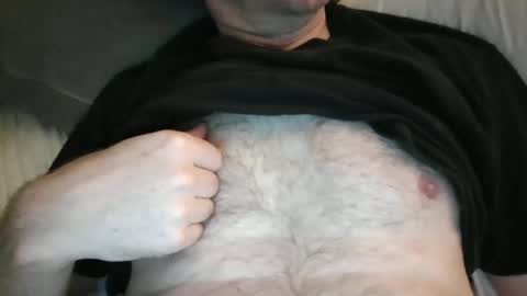 Snapshot of dsb55 chatting on 12, 10, 2025 dsb55 online show from 12, 10, 2025