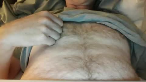 Snapshot of dsb55 chatting on 26, 10, 2025 dsb55 online show from 26, 10, 2025