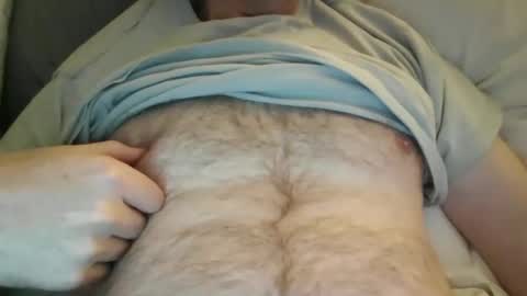 Snapshot of dsb55 chatting on 11, 11, 2025 dsb55 online show from 11, 11, 2025