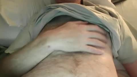 Snapshot of dsb55 chatting on 12, 11, 2025 dsb55 online show from 12, 11, 2025