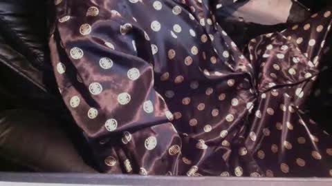 Snapshot of dschlik2 chatting on 22, 1, 2025 dschlik2 online show from 22, 1, 2025