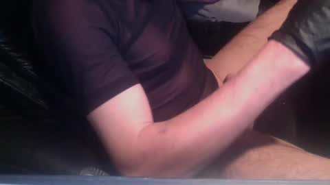 Snapshot of dschlik2 chatting on 18, 2, 2025 dschlik2 online show from 18, 2, 2025