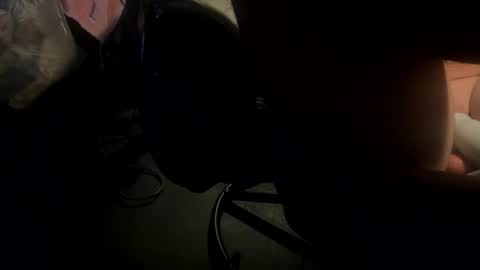 dschlik2 online show from 8, 5, 2026