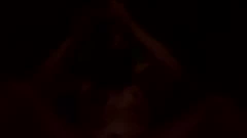 Snapshot of dsinnz chatting on 12, 10, 2025 dsinnz online show from 12, 10, 2025