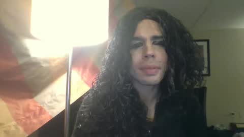 Snapshot of dsk32903290 chatting on 1, 12, 2025 dsk32903290 online show from 1, 12, 2025