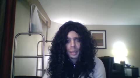 Snapshot of dsk32903290 chatting on 3, 12, 2025 dsk32903290 online show from 3, 12, 2025