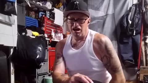 dsmock online show from 20, 9, 2025