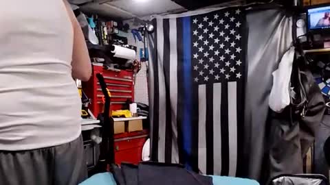 dsmock online show from 2, 12, 2025