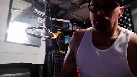 dsmock online show from 14, 1, 2026