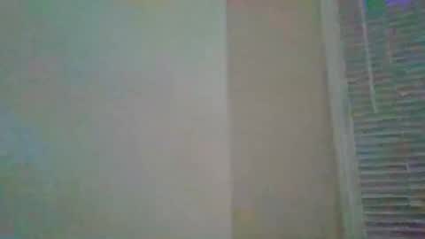 SmoovFanz online show from 19, 9, 2025