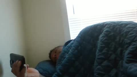 SmoovFanz online show from 12, 10, 2025