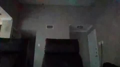 SmoovFanz online show from 24, 11, 2025