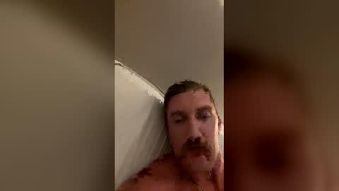Snapshot of dsouless33 chatting on 28, 5, 2026 dsouless33 online show from 28, 5, 2026