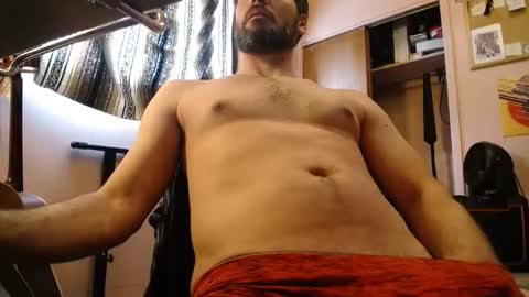 D online show from 1, 5, 2026