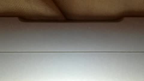 dtasty380062 online show from 25, 3, 2026