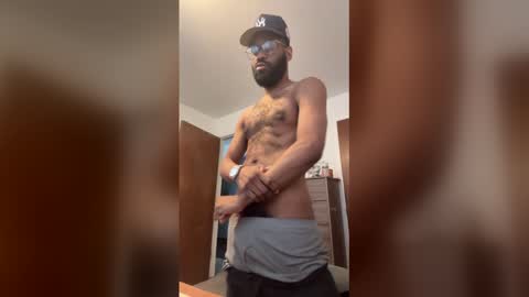 DtaughtU online show from 16, 1, 2026