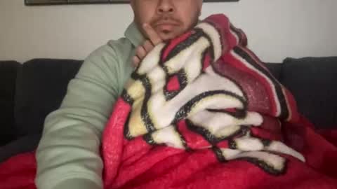 dtfandrecord online show from 15, 2, 2026