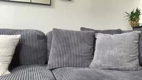 dtfandrecord online show from 30, 3, 2026