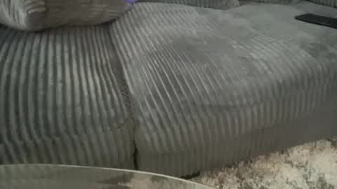 dtfandrecord online show from 5, 4, 2026