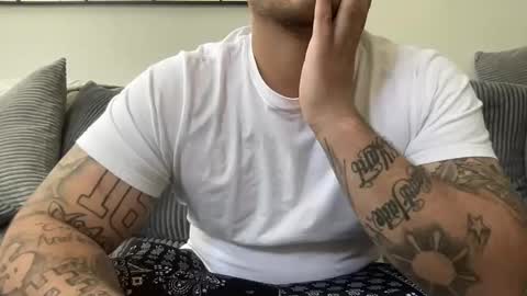 dtfandrecord online show from 5, 4, 2026