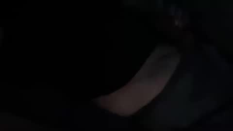 dtfandrecord online show from 19, 4, 2026