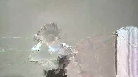 dtficecream online show from 27, 12, 2024