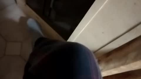 dthedog12 online show from 16, 10, 2025