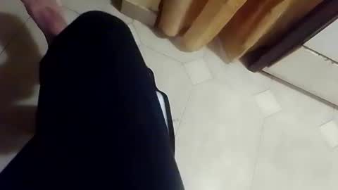 dthedog12 online show from 14, 12, 2025