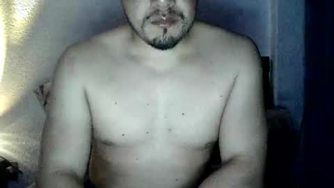 dtodo_22 online show from 5, 3, 2026