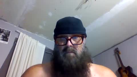 dtown590392 online show from 28, 9, 2025